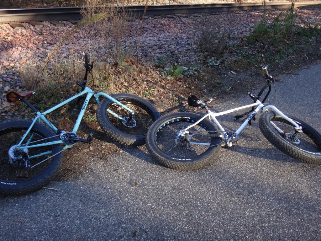 svw's tweet photo. Bottomed Out https://t.co/OJg4v0mQLG https://t.co/t825SWafDz
