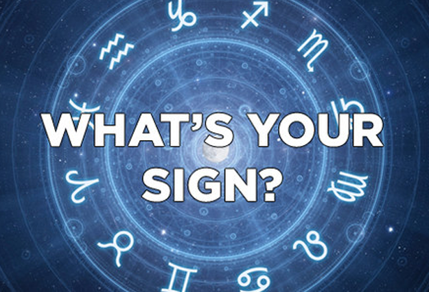 buzzfeedcoven's tweet photo. What’s Your Horoscope For The Week Of November 16? https://t.co/UK7GQnBc7g via @samimain https://t.co/qG6FBACjUt