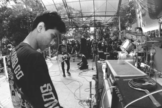 Bagus Laksana ! tweet media