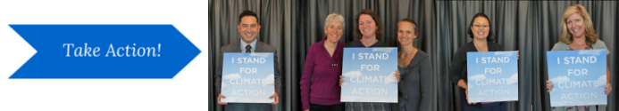 sawpdx's tweet photo. 50 businesses have already signed @MayorPDX's #PDXClimateChallenge! Check 'em out - https://t.co/HQDU9rlW58 https://t.co/TRQ8A7HRHo
