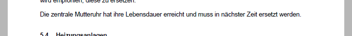DennisBriechle's tweet photo. Was es nicht alles gibt: man lernt nie aus als Stadtrat.
#StadtratBiel #politCH https://t.co/lQ02NUg4UV