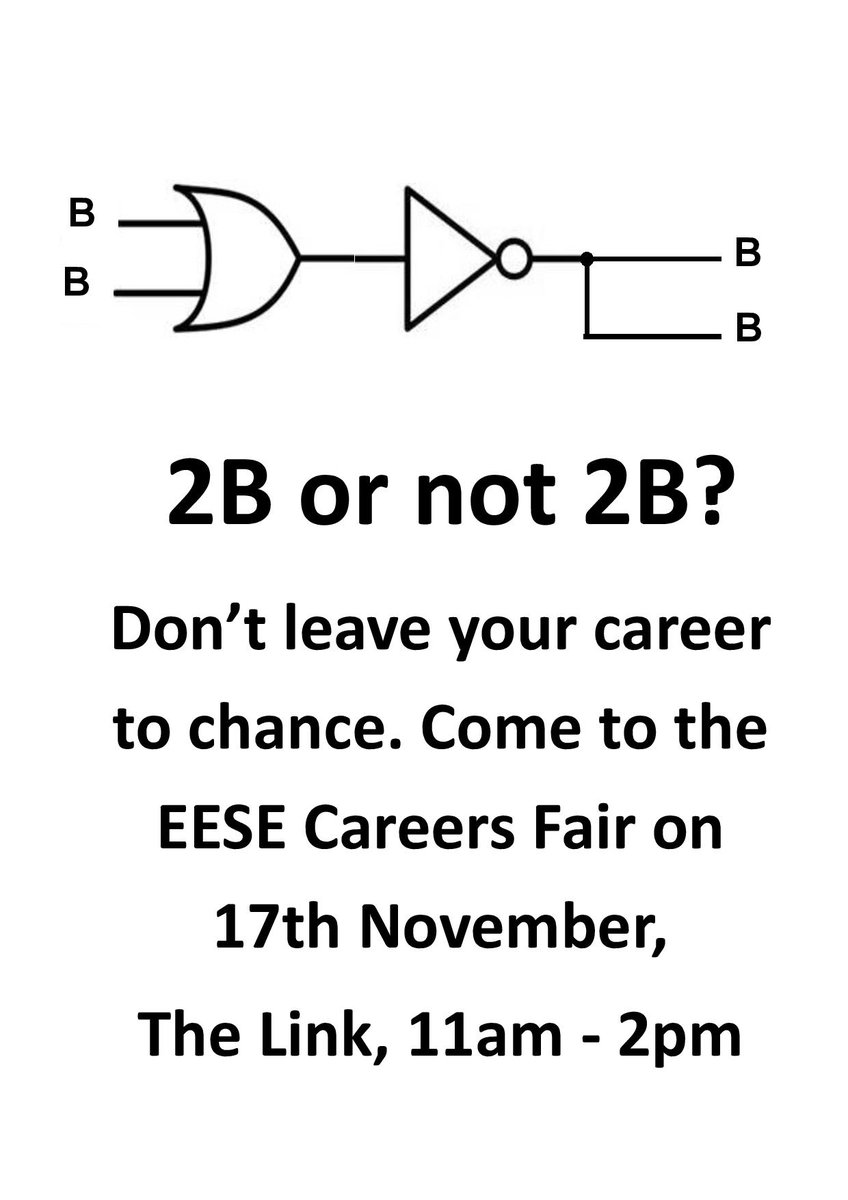 EESE Society tweet media