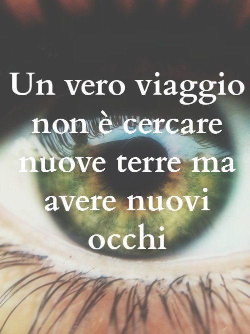 MarcoMoriniTW's tweet image. 