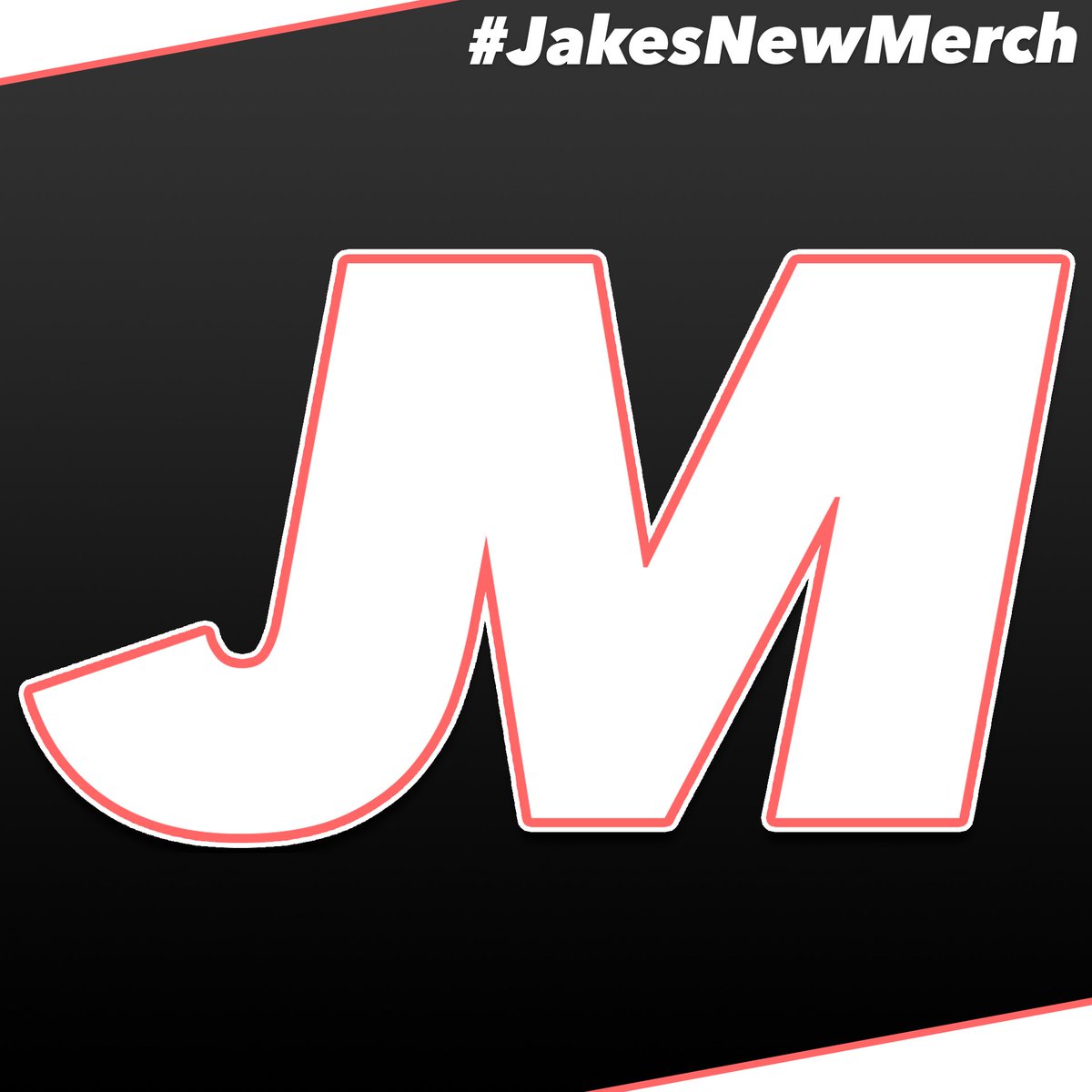 JakeJMitchell's tweet photo. #JakesNewMerch https://t.co/q73myaH71K
