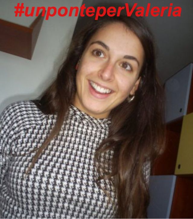 corriereveneto tweet picture