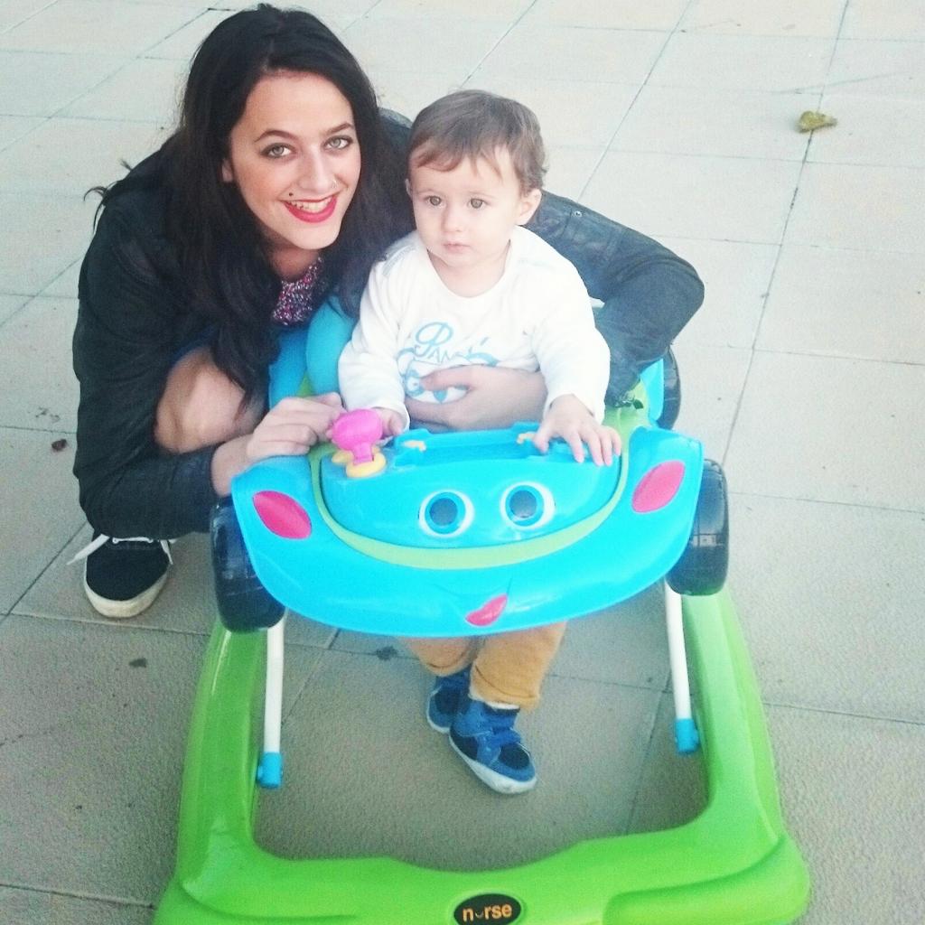 LauraMiguel23's tweet photo. Ooos amooooo!😍😍😍 https://t.co/oQDkxpBIeJ
