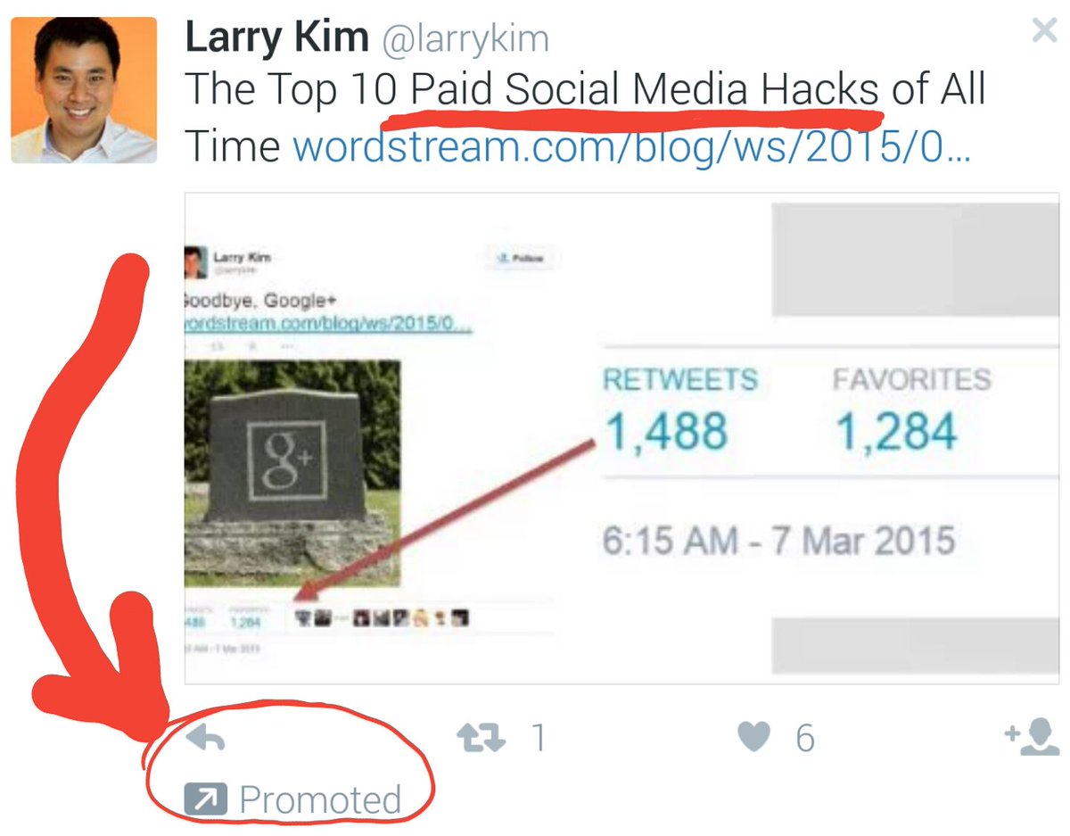 Unanimous_D's tweet image. That makes me feel like a superhero... INFOMAN!!! #adultswim #itsmyanus #smartpipe