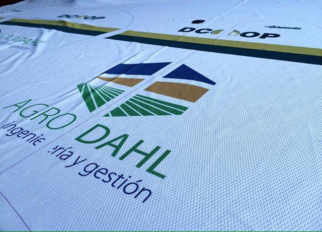 agrodahl's tweet photo. Dentro de muy poco habrá sorpresas... https://t.co/WPqaZNQoZP