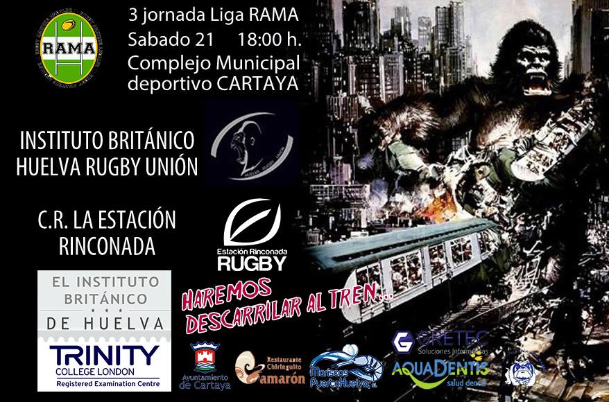 HRugbyUnion's tweet photo. https://t.co/WRwCa5LuTj