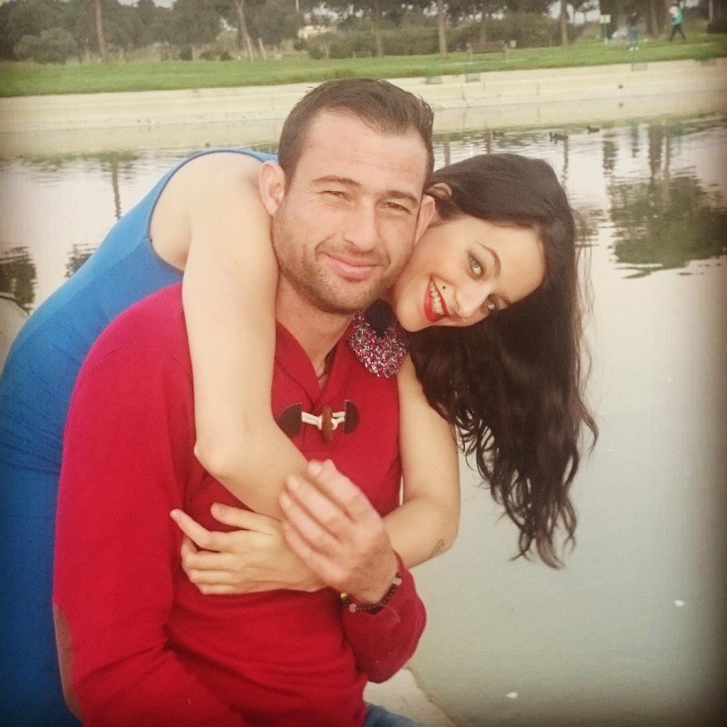 LauraMiguel23's tweet photo. teamo mi amor en dias 2 aňitos eres lo mejor dl mundooooo! 💜💜💏 https://t.co/LP9LtFDgiL