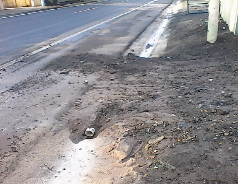 Sersitel telefonia-i tweet media