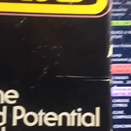 JerryGillies's tweet photo. |REPLAY| 💚💰❤️Connect for Success💚💰❤️ProsperScope❤️  @JerryGillies... #katch #Periscope https://t.co/zpajR5NbrR https://t.co/ySpG37RT7G