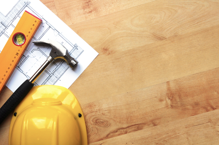 chipsproperties's tweet image. Being a landlord can be stressful enough - let CHIPS take away the headache when it comes to maintenance and repairs