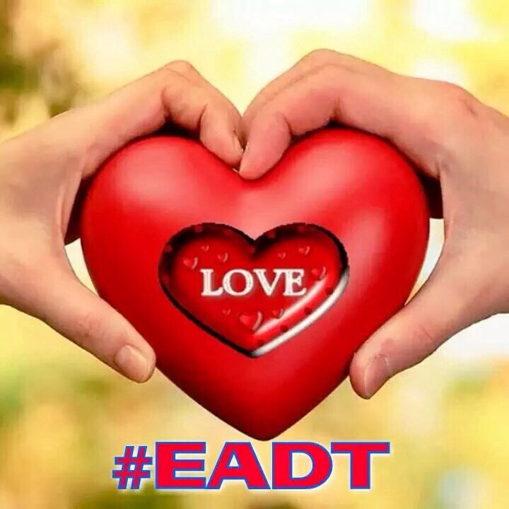 geanny83's tweet photo. @FlIosofia @FzeG_Shay @PC_Box bb mi π #ENHORABUENA πππππππππ #Ganador #FF #FDNow #EADT427 #LunesDeGanarSeguidores ππ« https://t.co/JTbD5Gfw5R