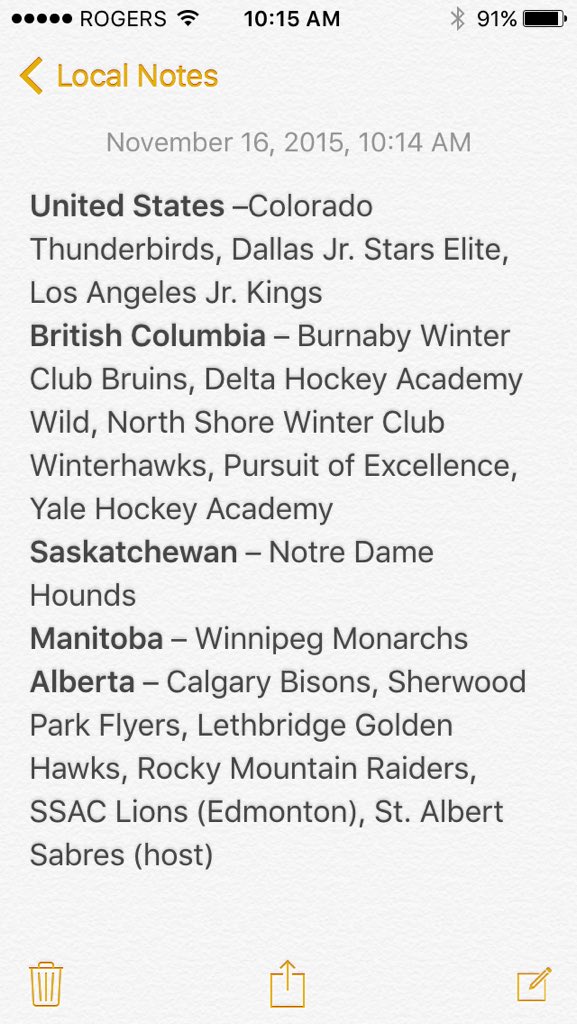 JRMT2023's tweet photo. The JRMT committee is proud to announce the 16 teams that will compete in the 38th Annual Edition of the event: https://t.co/CrC2w5UAuc