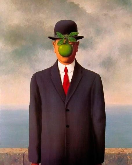 El realismo mágico de René Magritte culturavia.com/blog/2015/11/1…