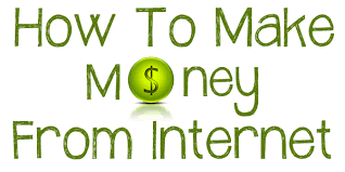 make8online's tweet image. make money online from home bestmoneymethods.com