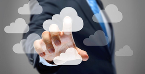 my_web_host's tweet photo. Analysing the enterprise ‘multi-cloud’ market: IBM and Virtustream lead the way https://t.co/9SCeZBiIAh #cloudnews https://t.co/JTg3VbkCdU