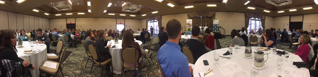 QueenOfSoBend's tweet photo. Economic update on #SouthBend #Mishawaka @PeteButtigieg @Jeff_Rea @YPNSouthBend https://t.co/BCBFJ8jOnS