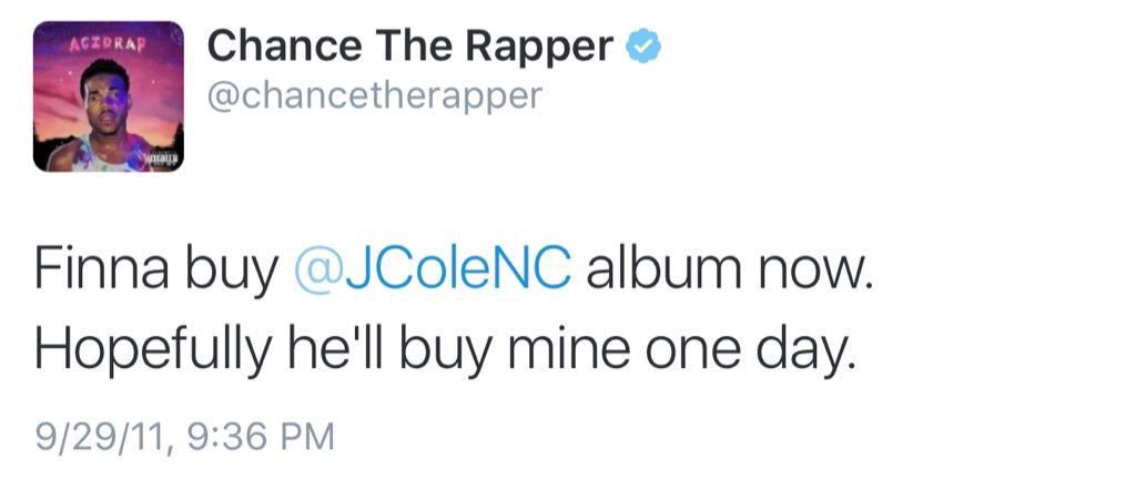 deadboyrecords's tweet photo. Work hard, stay focused, stay humble. https://t.co/9zgJA6teIg