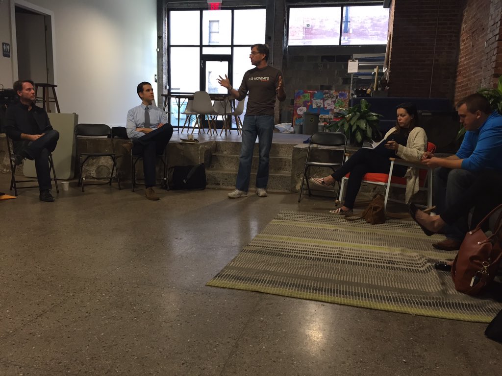 Eleanor Haglund tweet media