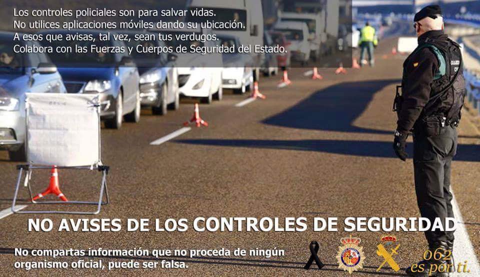 GLobios's tweet image. 