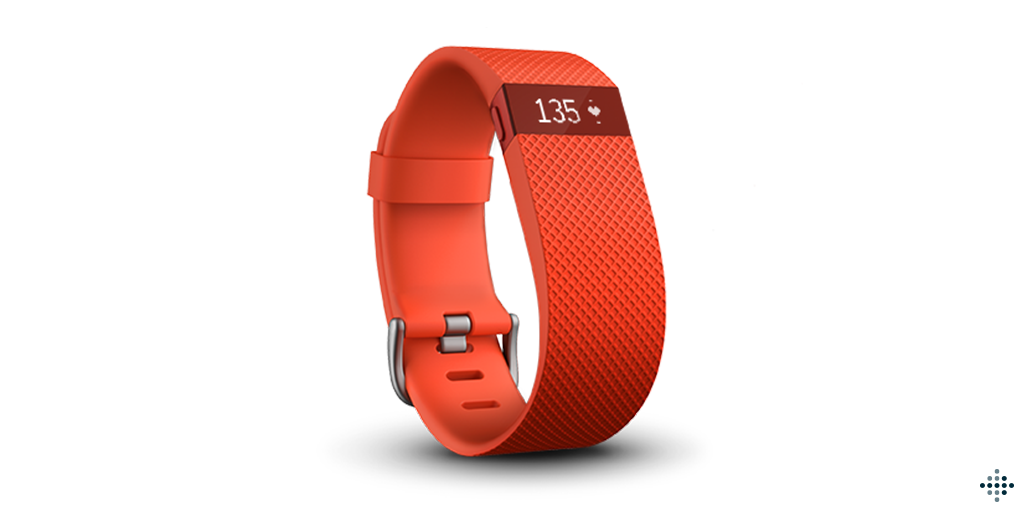 googlehealth's tweet photo. Which tracker would you pick? MT @cheatsheet: The best @Fitbit for your fitness personality: https://t.co/C4WdfVe8xG https://t.co/ZMAjOTU3RM