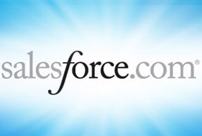 css_success's tweet image. Cloud9 Delivers IDE for Salesforce.com Developers vytm.in/yPSL-Q #dev #eweek