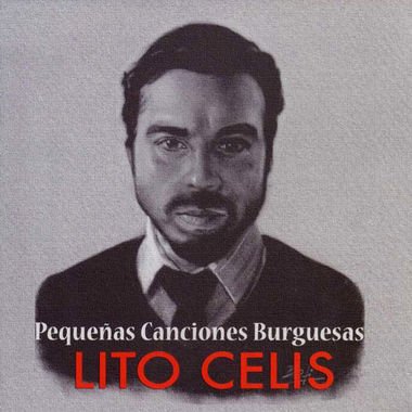 Sazoot's tweet photo. Disfruta donde quieras la música de Lito Celis > https://t.co/bC9OWckBYt RT! @rockaxiscontodo https://t.co/KrRglTTbXB