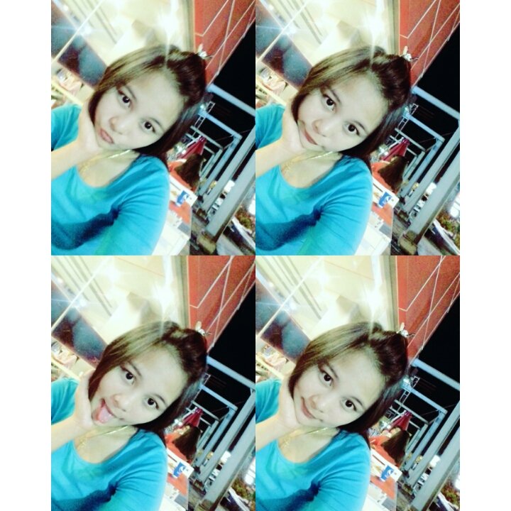 Regita (@regitajenifer) on Twitter photo 