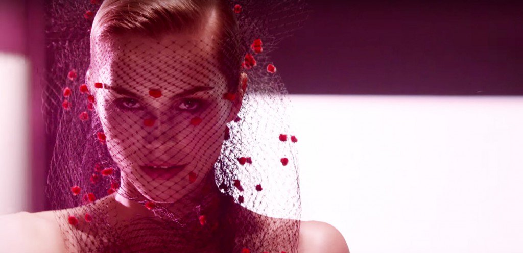 Quelle est la musique de la pub Code Satin – Giorgio Armani ?  - musiquesdepubs.com/2015/11/quelle…