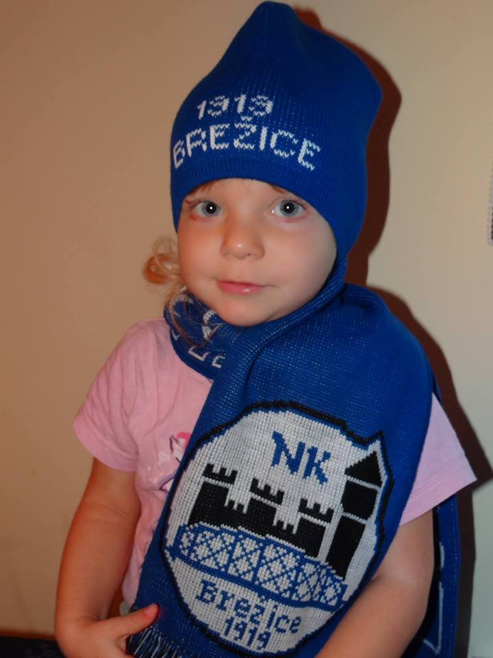 NkBrezice's tweet photo. https://t.co/hlRTqdYsNo https://t.co/Sk84hRRpp0
