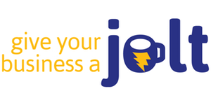 GrabGoodLife's tweet image. Join @McNary @CRVault for the #JOLT #free #officehours on Wednesday, 11/18! Register here: buff.ly/1SM89Cfn