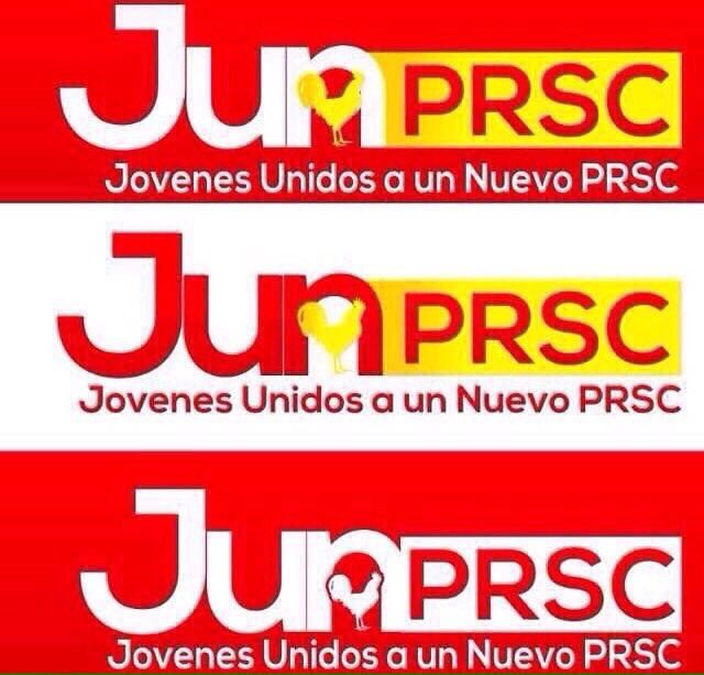 ishagiralisc's tweet photo. Yo soy juventud , soy una joven dispuesta a hacer un cambio real , yo soy #JunPrsc @JunPrsc #ElFuturoEstaPresente https://t.co/Cm5FOYekrP