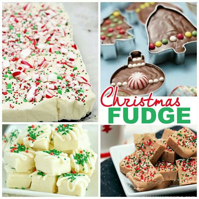 RvSmartly's tweet photo. 35 yummy ways to make fudge. yH_jM932L=Gnx7Zo8+ https://t.co/a5HVfRHjxw