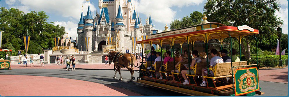 HardCoreDisney's tweet image. New 360 Video of Walt Disney World Resort Debuts on Facebook – You Control the Experience ow.ly/37Y95i