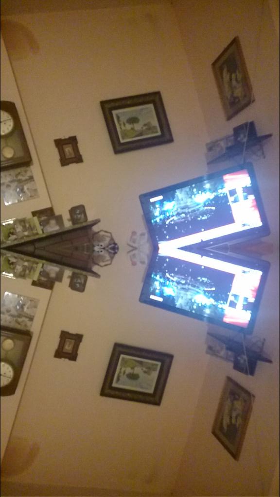 ciopred's tweet image. 