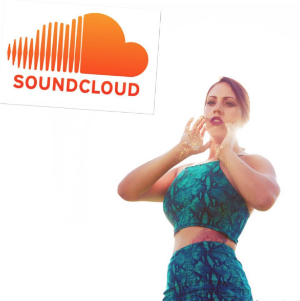 CassGreaves's tweet photo. Listen up! Just dropped my 2nd single "ARE YOU" on Soundcloud for FREE DOWNLOAD #Blues #newmusic @SoundCloud https://t.co/lbS3Mv58ZS