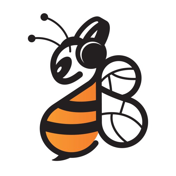 CloudPressKit tweet media