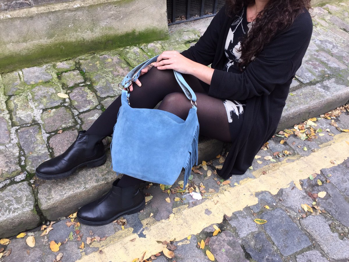 loveidomenech's tweet photo. #Duna #idomenech #handbag thanks you all for your warm welcome :)
Check it out at https://t.co/WRP75CvQhb
#handbag https://t.co/dFegtmXkVY