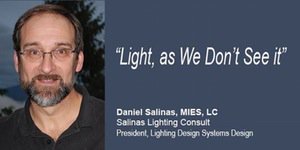 IES_vancouver's tweet photo. .@DanielGSalinas presents half day seminar on controls on the 26th. Earn 5 LEUs! #NCQLP https://t.co/2yUFSdR6Yj https://t.co/MdL76VF9dp