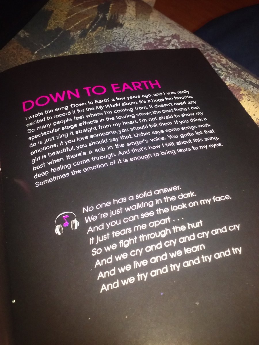 monchinella's tweet photo. And we live and we learn... and we try. #downtoearth #firststep2forever https://t.co/aex87ZrZ0j