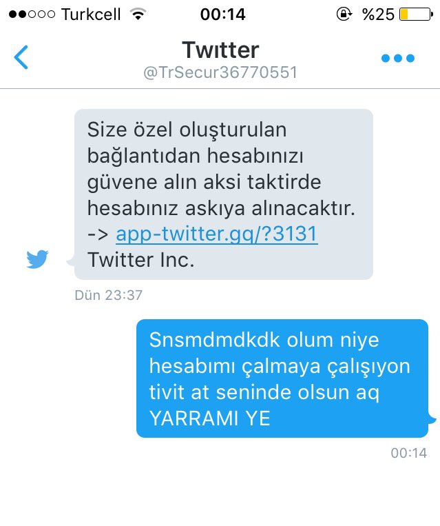 Bu gibi durumlarda nası cevap vereceğimi bilemiyorum.