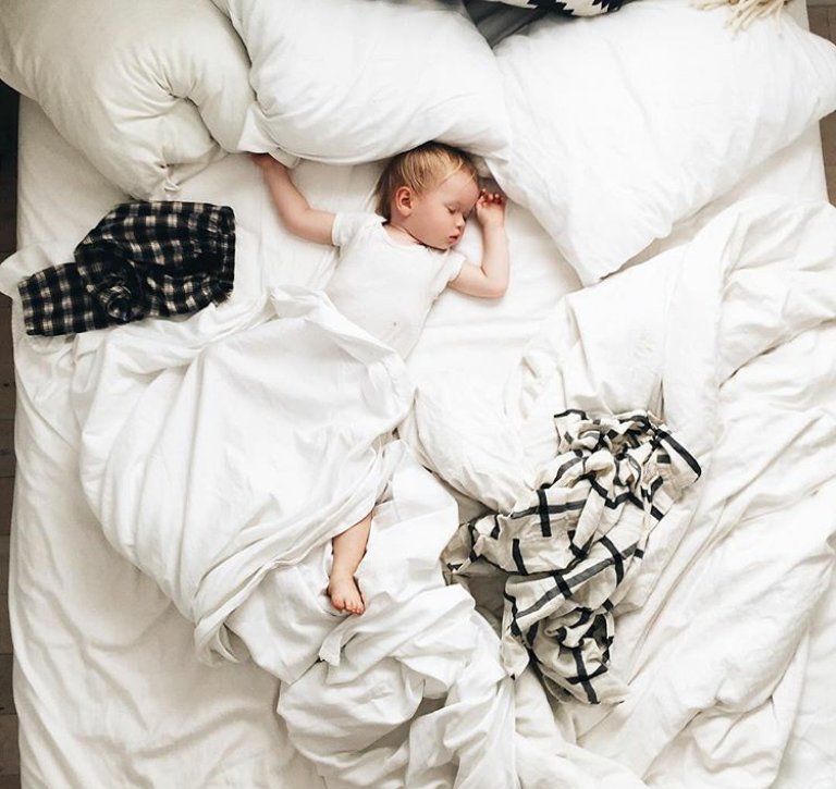 losmasadorables's tweet photo. Buenas noches 😴 https://t.co/c8rsPSpqHW