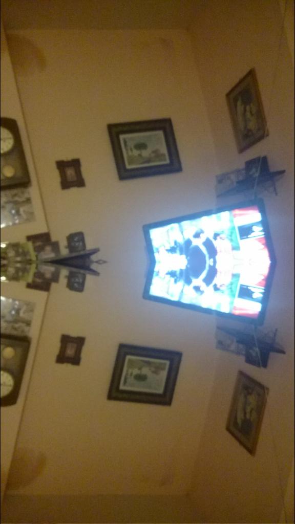 ciopred's tweet image. Ciao