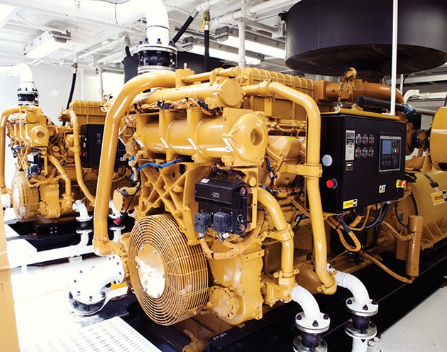AlbertaOilMag's tweet photo. Best Of The West: Meet three Alberta Manufacturing Operations That Are On Top Of Their Game https://t.co/6J7y7SzWXe https://t.co/SOYRn4NVNi