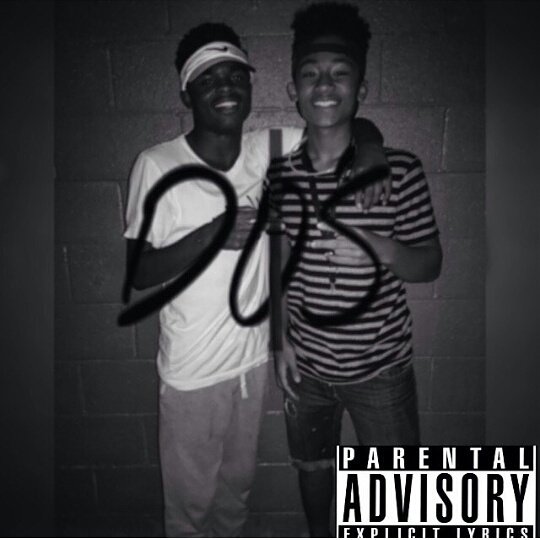 HeemieW's tweet photo. Coming Soon 😎⛽ @jeromejones18 https://t.co/ZAtKbSEg2m