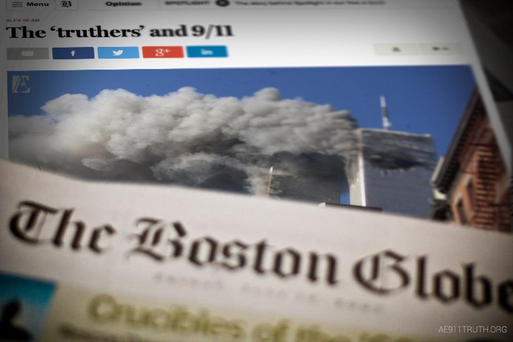 Seek 9/11 Truth (@Seek911Truth) | Twitter