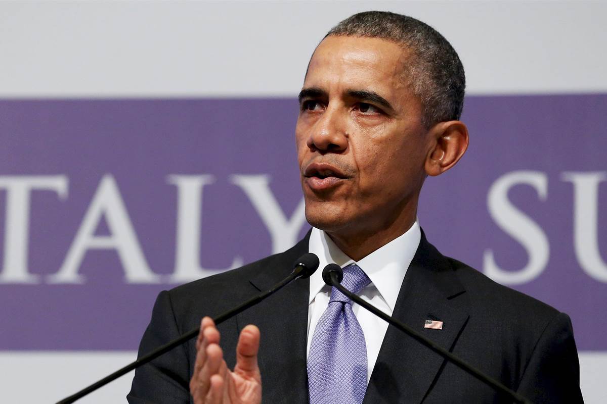 cocoabutterbf's tweet photo. President Obama's "folks wanna pop off" is the blackest thing that ever happened his week https://t.co/8ylPPEP7DG https://t.co/efWn9jasHk