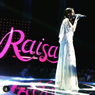 EchaIcha10's tweet photo. Ngnnnn konser ini https://t.co/DR6zrD3wEy